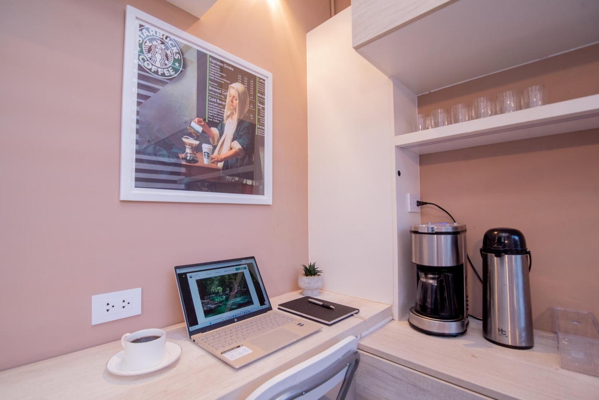 Apartment Rent Піура Екстер'єр фото