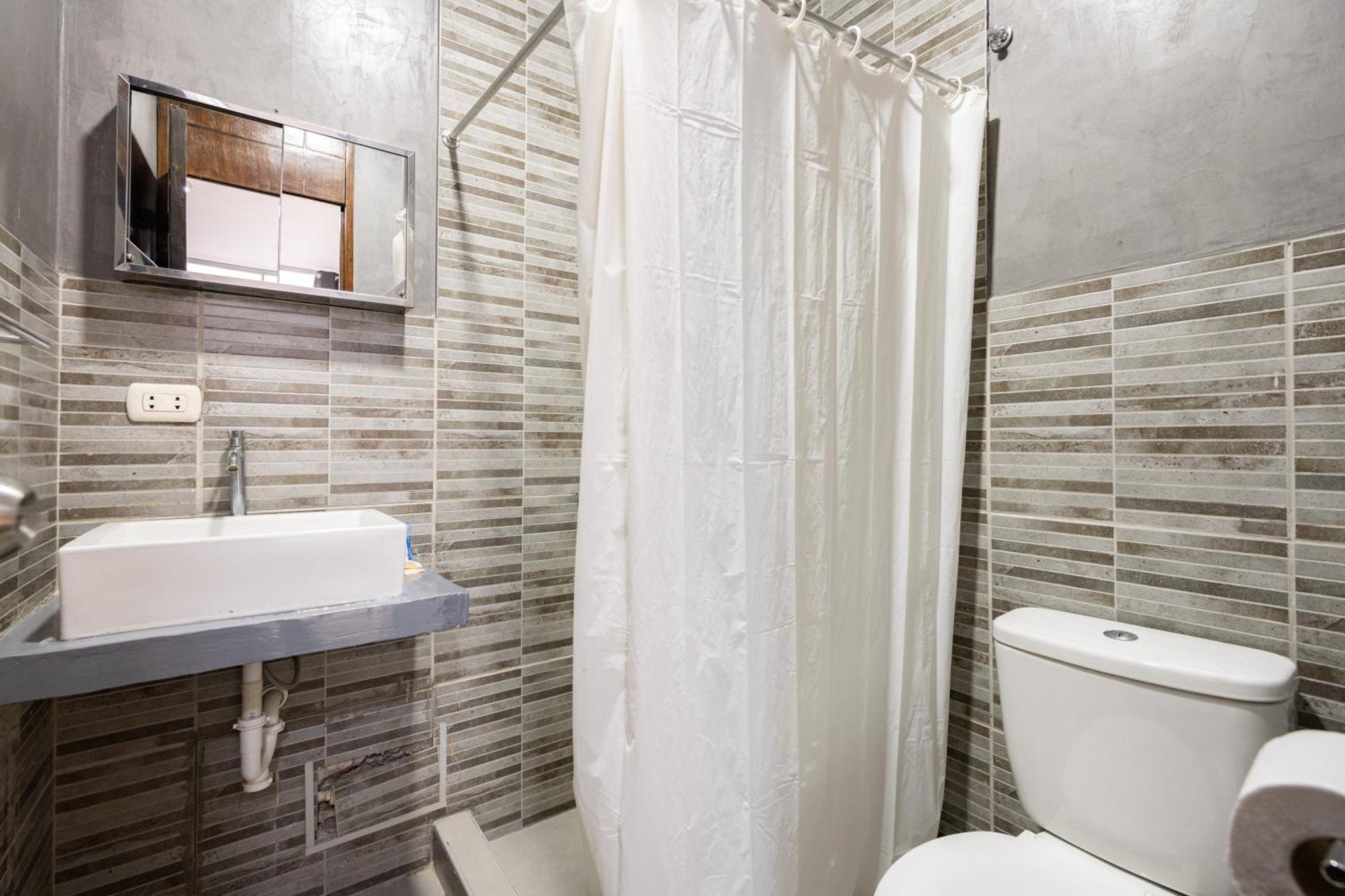 Apartment Rent Піура Екстер'єр фото