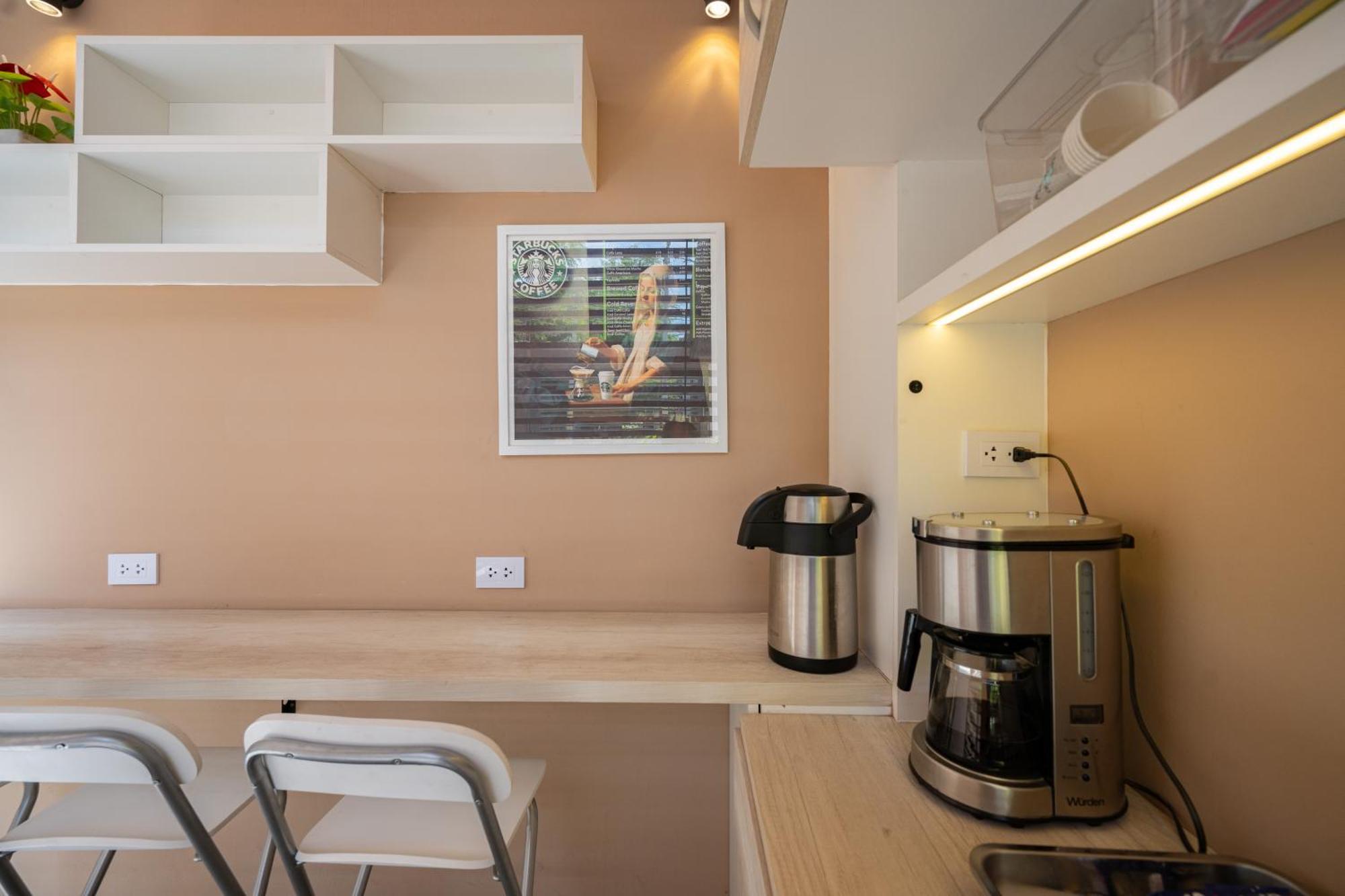 Apartment Rent Піура Екстер'єр фото