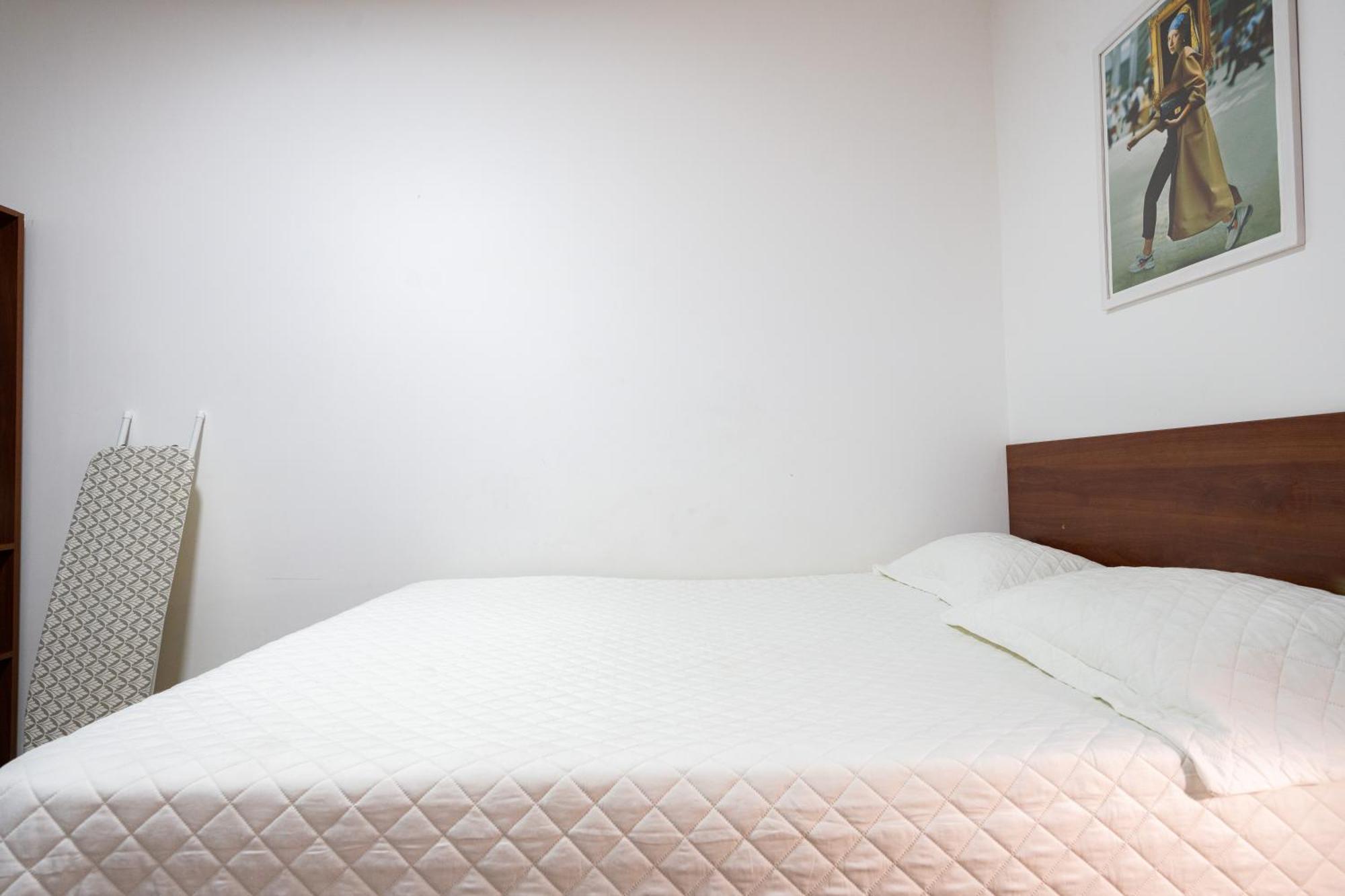 Apartment Rent Піура Екстер'єр фото