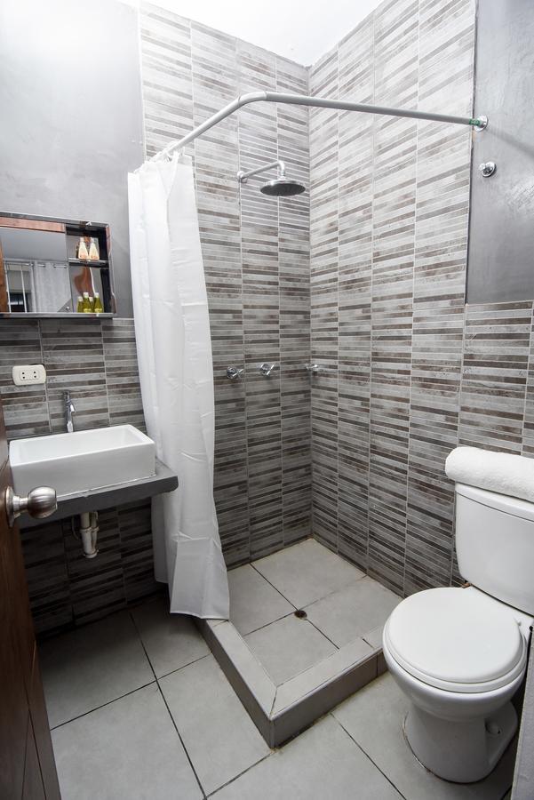 Apartment Rent Піура Екстер'єр фото